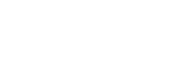 平鲁区产品视频拍摄