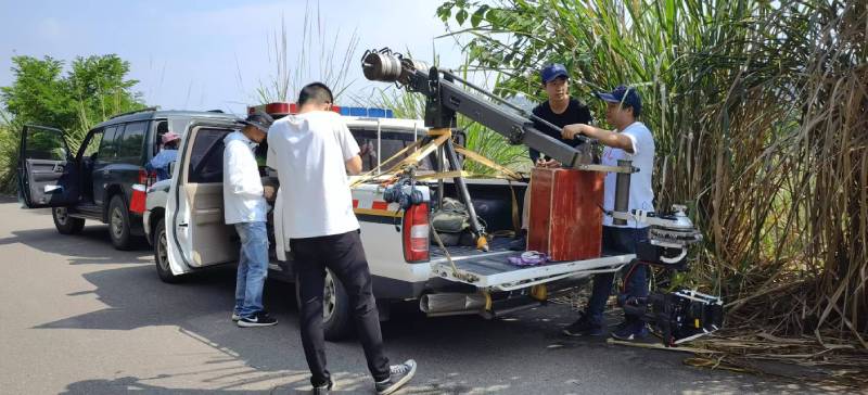 平鲁区电商产品视频拍摄制作核心策略，助力产品抢占电商高地