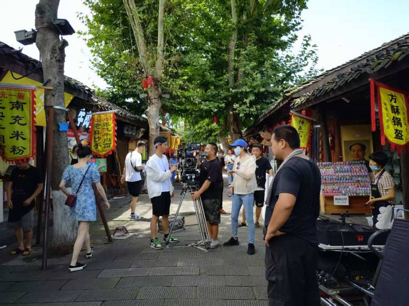 平鲁区电商产品视频拍摄制作，开启销量增长新引擎