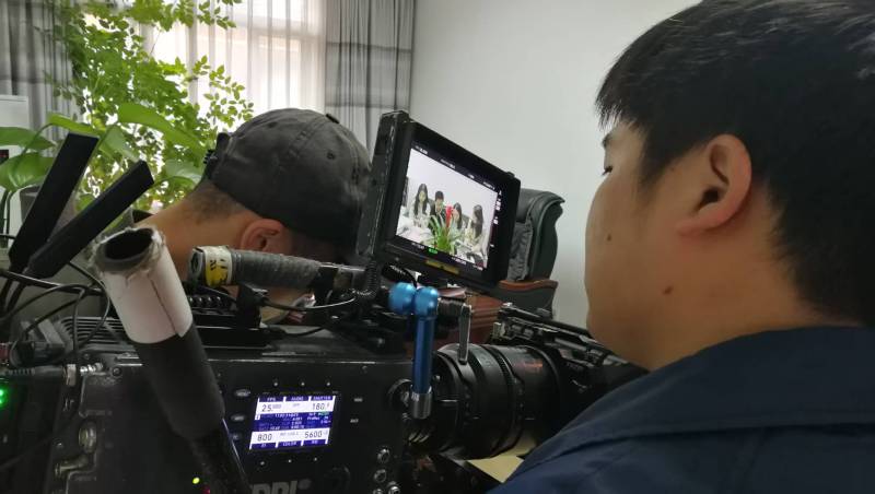 聚焦平鲁区电商产品视频拍摄制作，以专业能力赋能产品电商增长