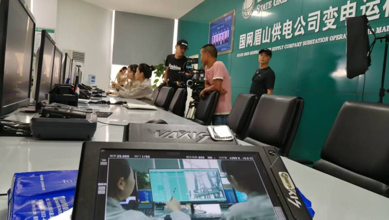 平鲁区产品宣传视频拍摄公司：如何打造兼具传播力与转化力的内容？