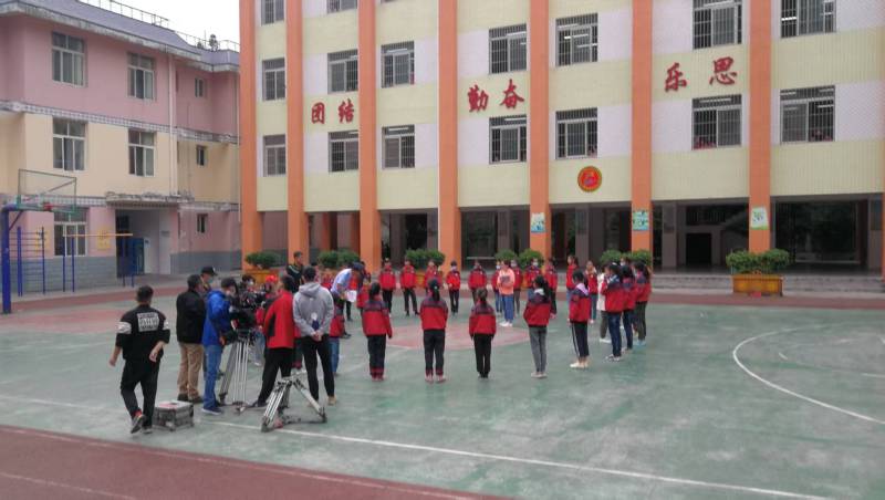 让产品 “动” 起来！优质平鲁区产品视频拍摄公司是怎么炼成的？