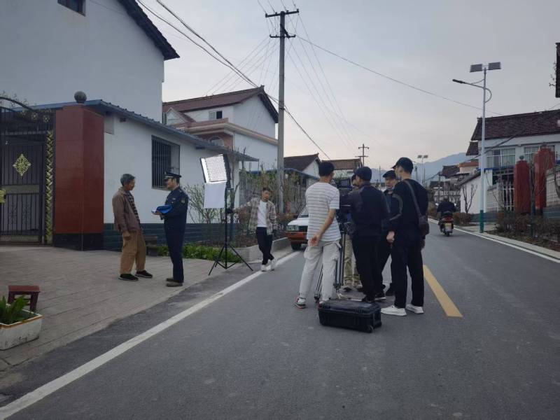 平鲁区产品视频拍摄全攻略：2026年专业团队选择指南