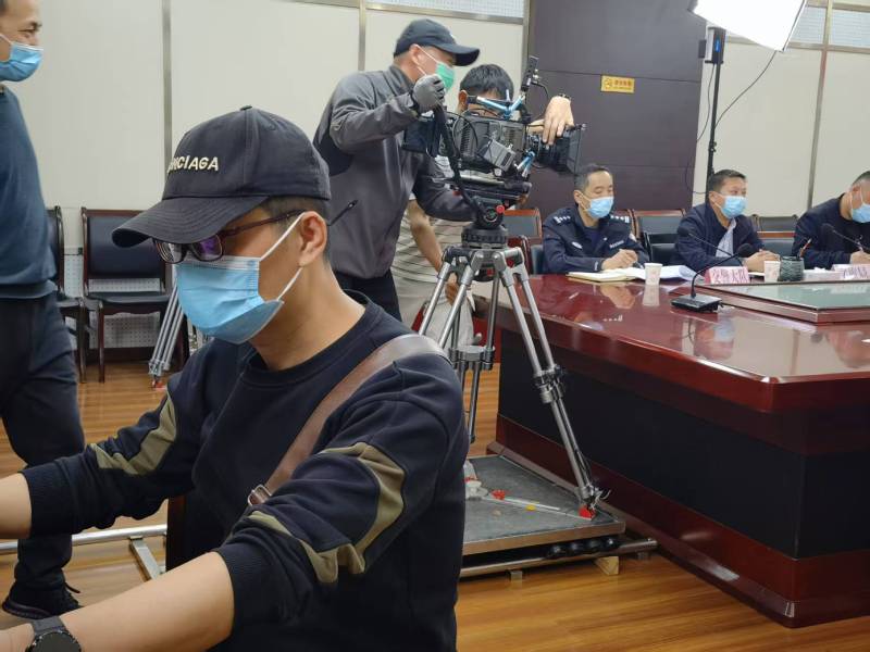 平鲁区产品宣传视频制作方案：节日营销特辑，限时营造紧迫感与稀缺性