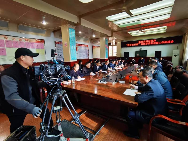 零经验也能拍大片？平鲁区产品视频拍摄公司全程代运营托管服务