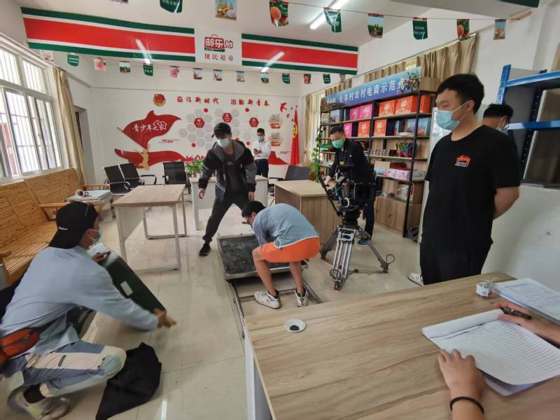 平鲁区电商产品视频拍摄制作实战秘籍，助力产品引爆电商流量